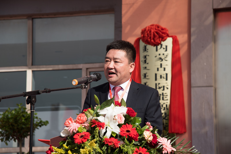 微信圖片_20190724094606_副本.jpg 微信圖片_20190724094606_副本.jpg