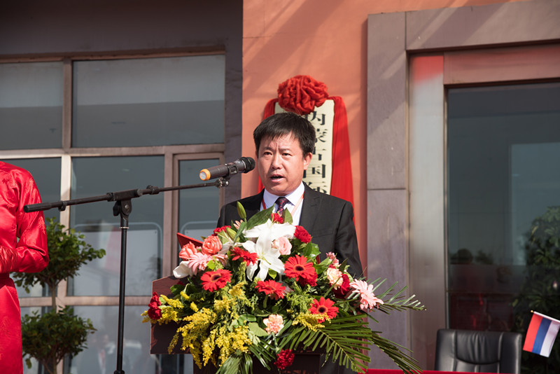 微信圖片_20190724094602_副本.jpg 微信圖片_20190724094602_副本.jpg